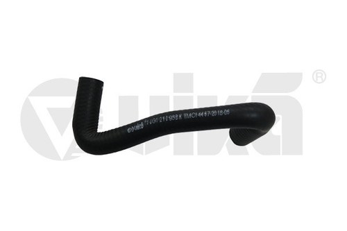 Vika kühlerschlauch für - kühlerschlauch,