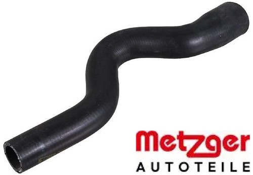 Metzger 2422370