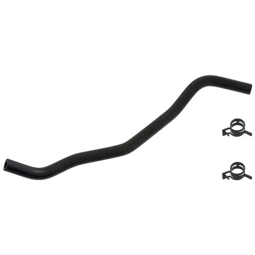 Febi kühlwasserschlauch mit - febi,