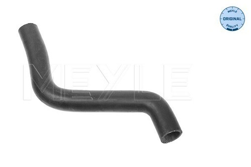 Meyle 119 121 0074 - meyle,