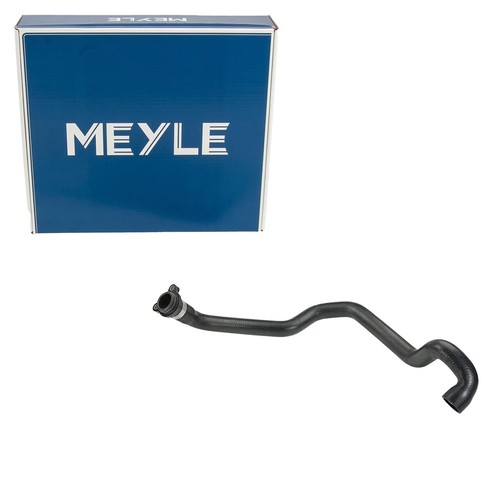 Meyle kühlerschlauch schlauch - meyle,