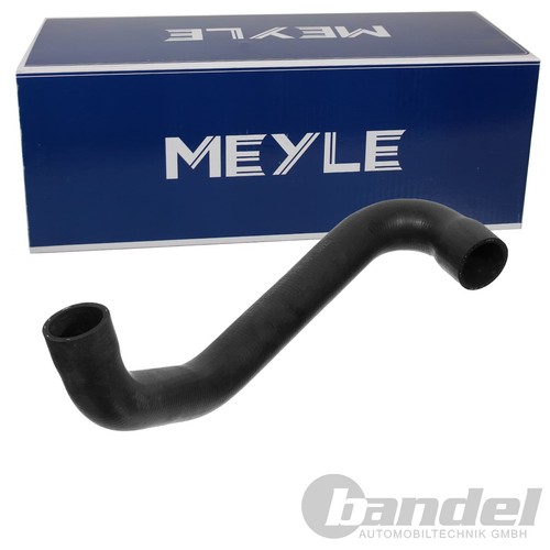 Meyle kühlwasserschlauch - meyle,