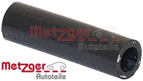 Metzger 2420016