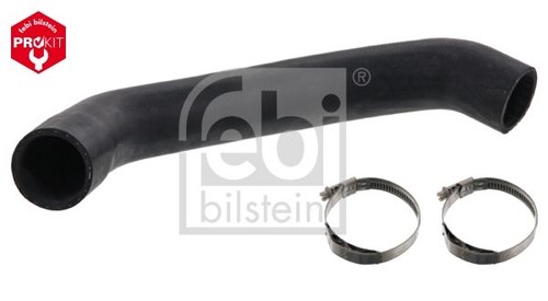 Febi bilstein kühlerschlauch - febi,