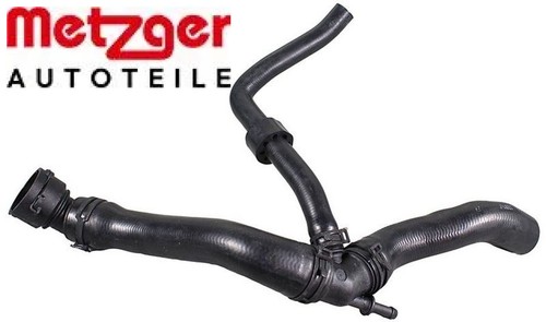 Metzger 2421974