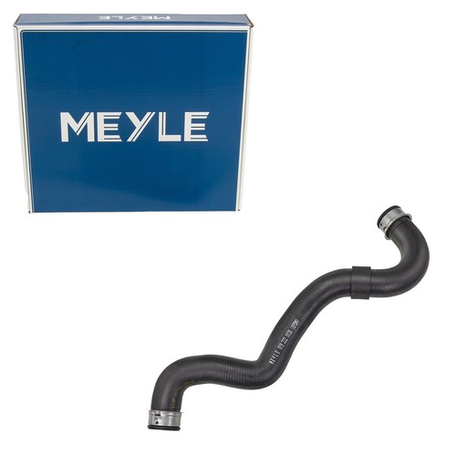 Meyle kühlerschlauch - meyle,