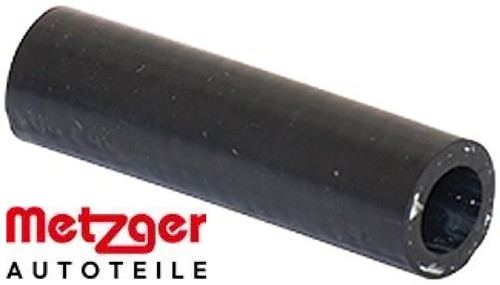 Metzger 2420016