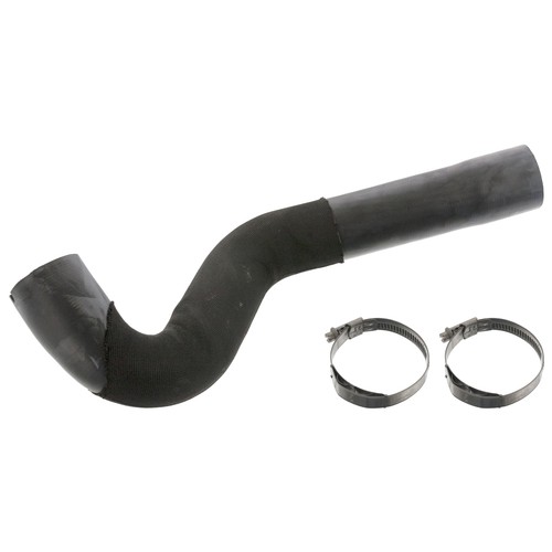 Febi kühlwasserschlauch mit - febi,
