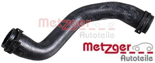 Metzger 2421735