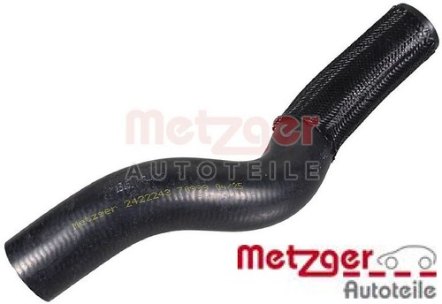 Metzger 2422243