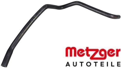 Metzger 2422241
