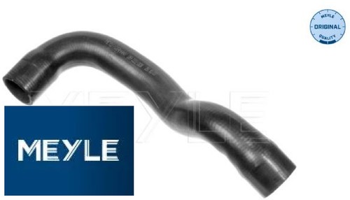Meyle 3192220011 - meyle,