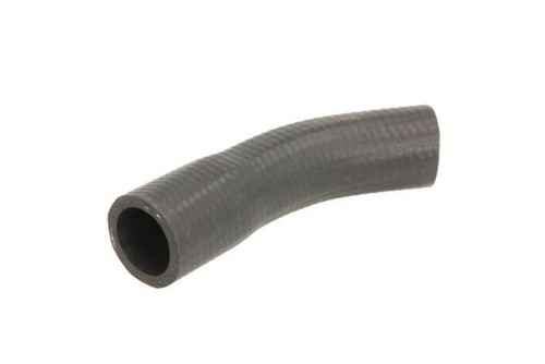 Thermotec kühlerschlauch für - thermotec,