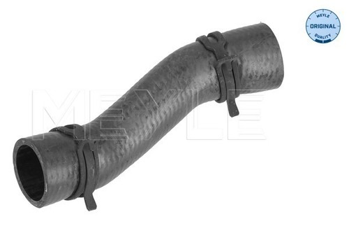 Meyle 319 222 0003 - 319,