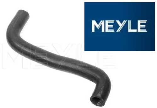 Meyle 1191210042 - meyle,