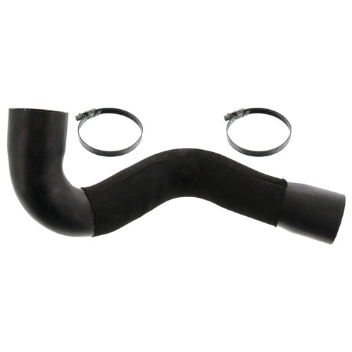 Febi kühlwasserschlauch mit - febi,