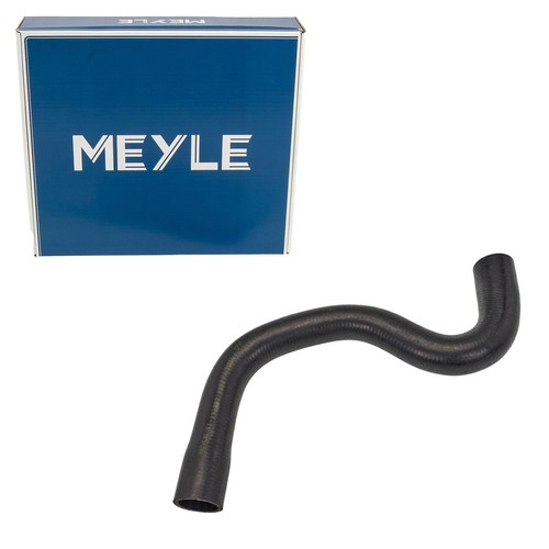 Meyle kühlerschlauch - meyle,