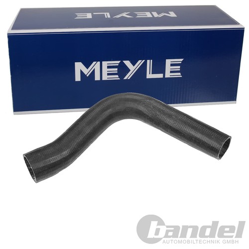 Meyle kühlmittelschlauch - meyle,
