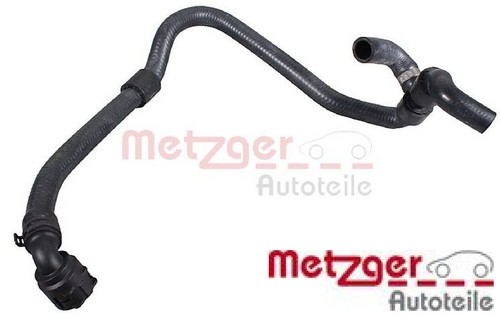 Metzger 2422111
