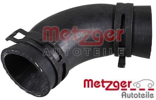 Metzger 2422076