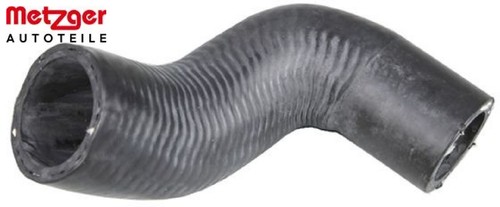 Metzger 2420914