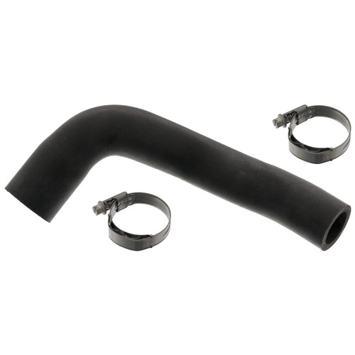 Febi kühlwasserschlauch mit - febi,