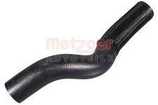 METZGER Kühlerschlauch