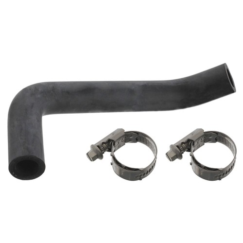 Febi kühlwasserschlauch mit - febi,