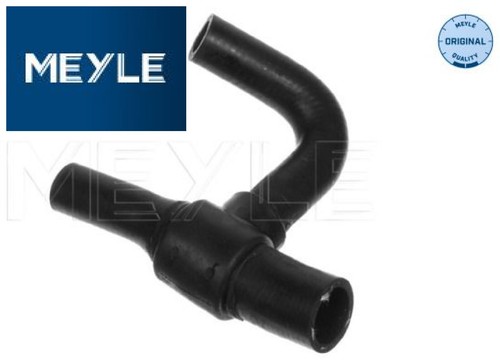 Meyle 1191210163 - meyle,