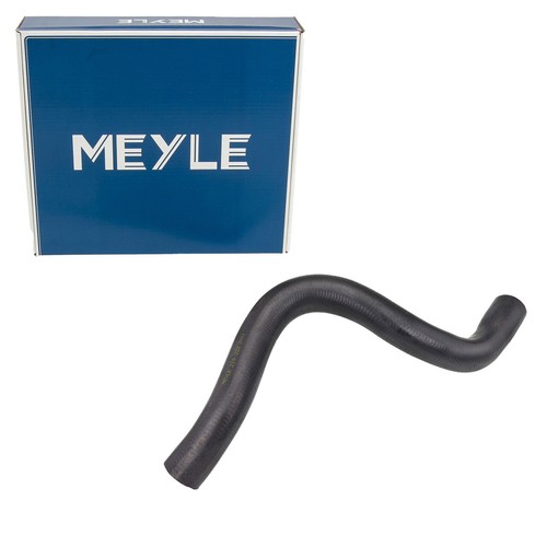 Meyle kühlerschlauch - meyle,
