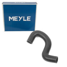 MEYLE Kühlerschlauch