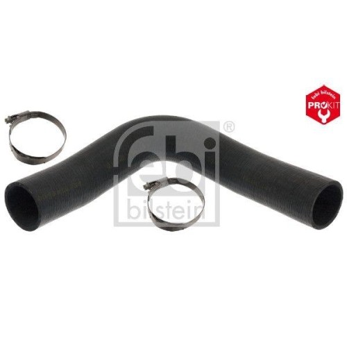 101251 febi bilstein - febi,