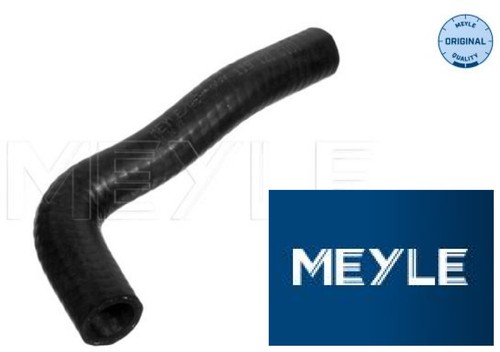 Meyle 1191210101 - meyle,
