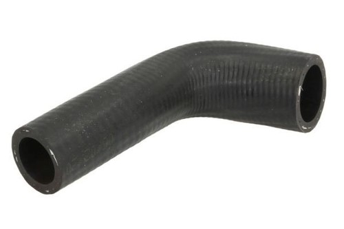 Thermotec kühlerschlauch - thermotec,