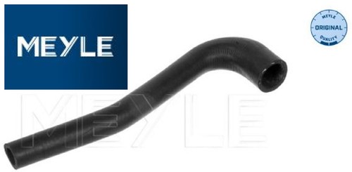 Meyle 1191210011 - meyle,
