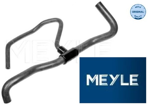 Meyle 0195010033 - meyle,
