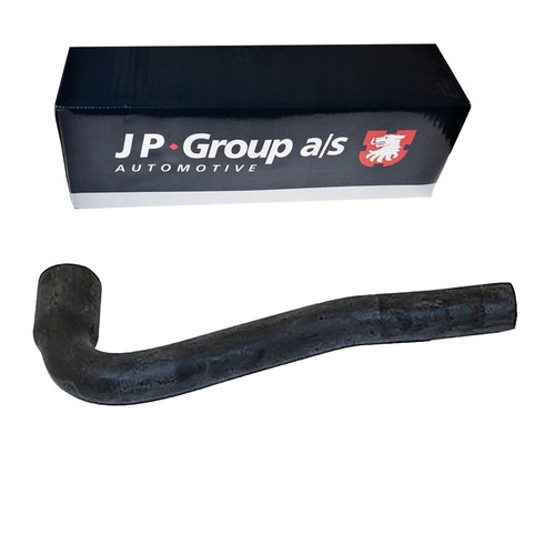 Group kühlerschlauch - jp,