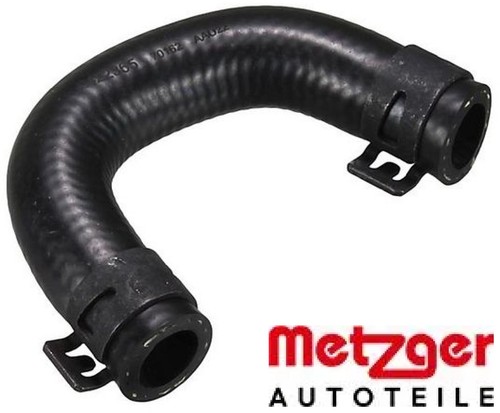 Metzger 2422365