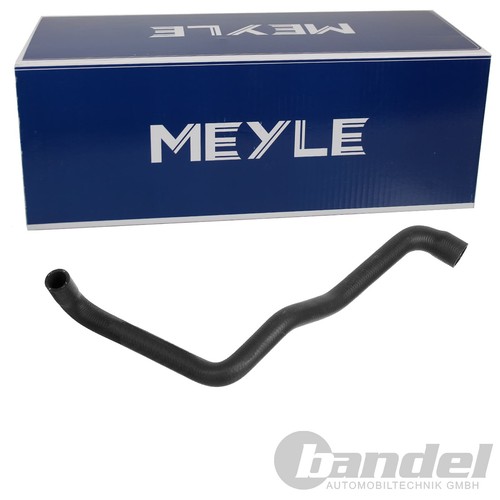 Meyle kühlwasserschlauch - meyle,