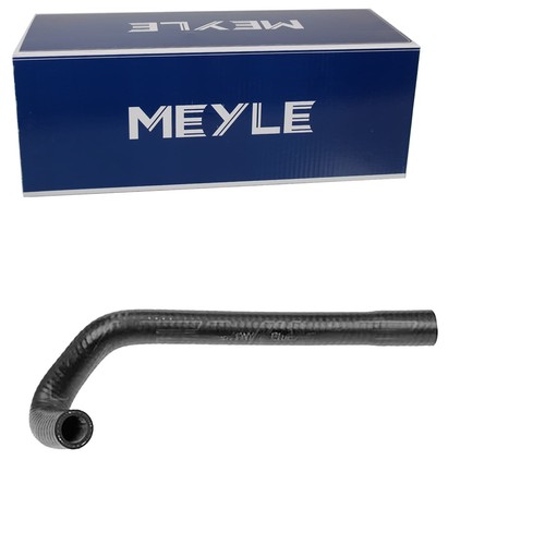 Meyle kühlwasserschlauch - meyle,