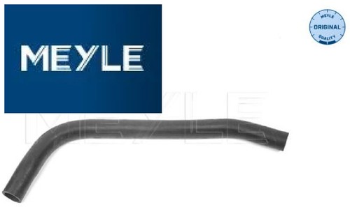 Meyle 1191210075 - meyle,