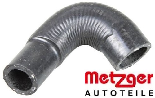 Metzger 2420915