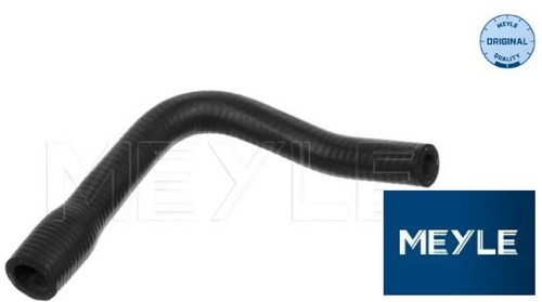 Meyle 1191210139 - meyle,