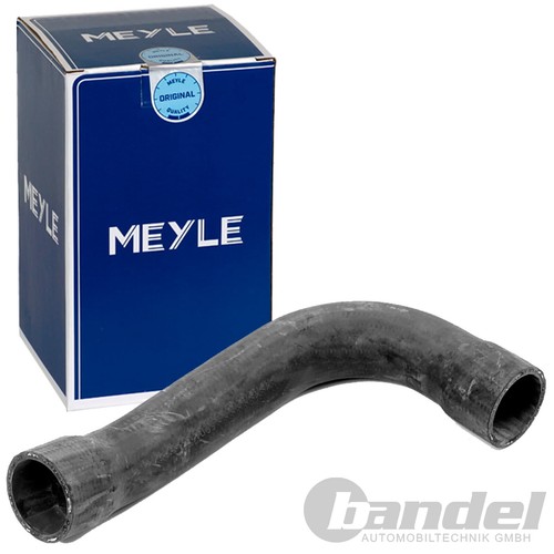 Meyle kühlerschlauch motor - meyle,