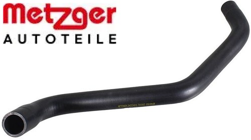 Metzger 2422401