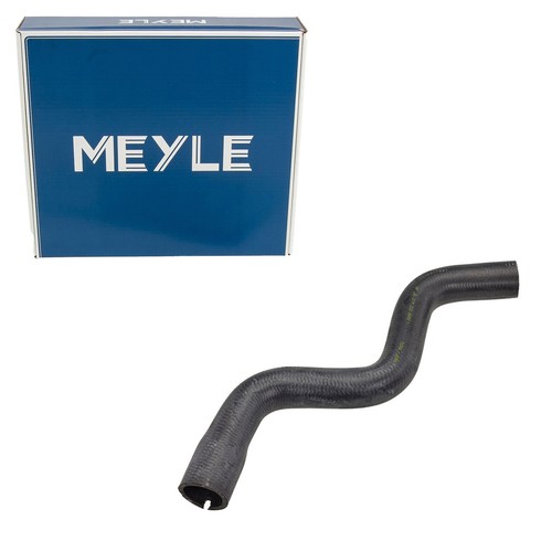 Meyle kühlerschlauch schlauch - meyle,