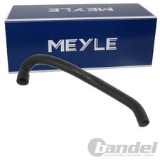 MEYLE KÜHLMITTELSCHLAUCH