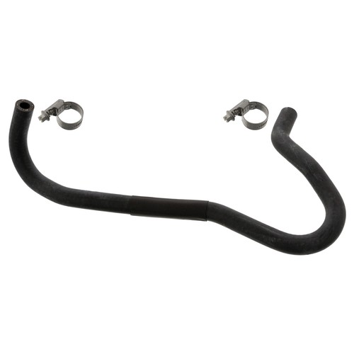 Febi kühlwasserschlauch mit - febi,