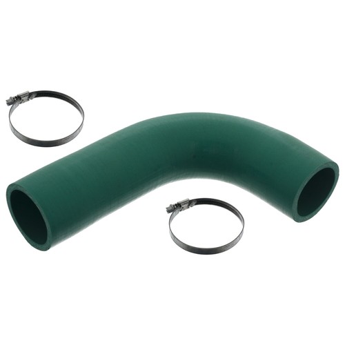 Febi kühlwasserschlauch mit - kühlwasserschlauch,