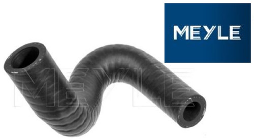 Meyle 1191210149 - meyle,